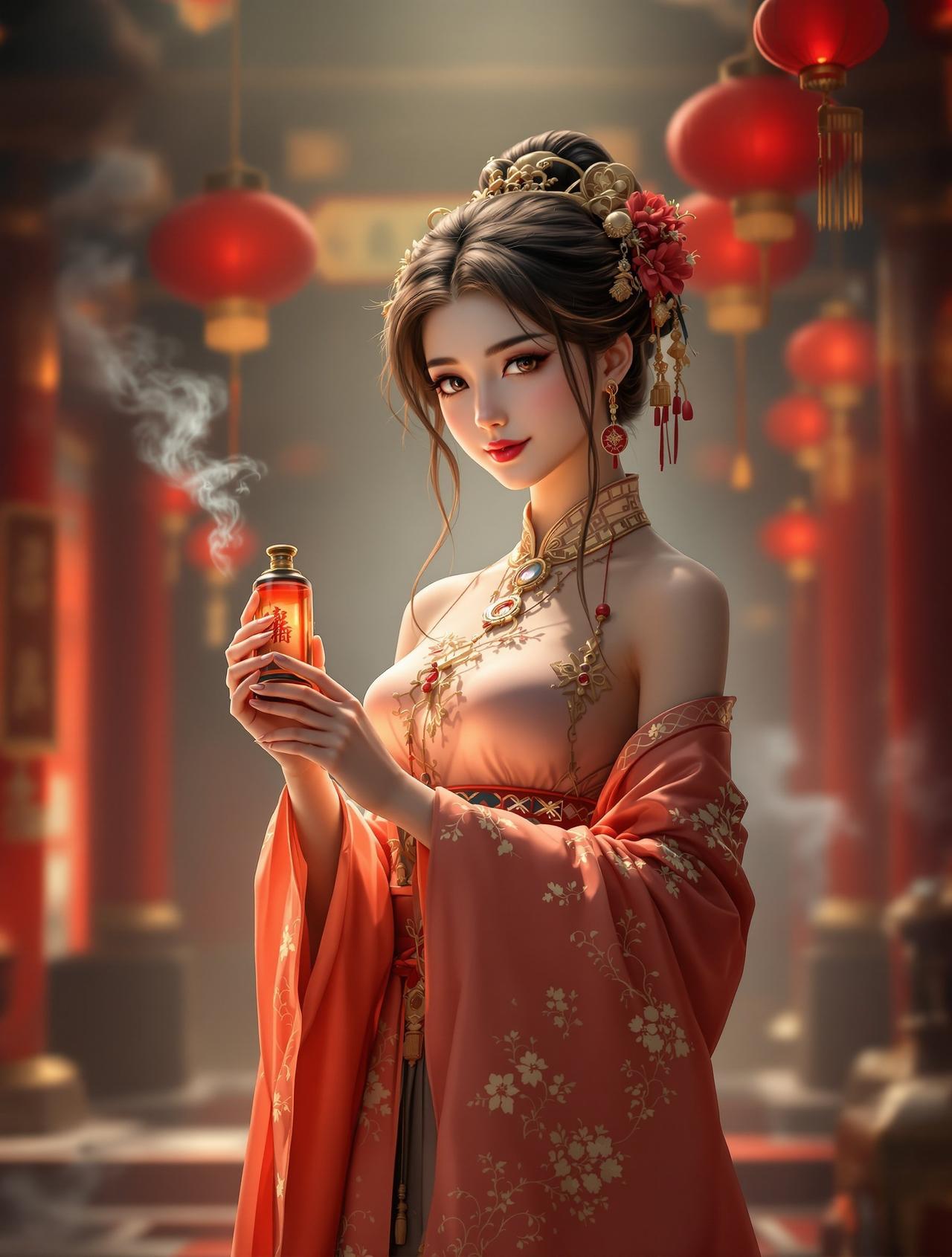 药屋少女的呢喃 - 里番大全 药屋少女的呢喃 - 里番大全万人在追排行榜第5名